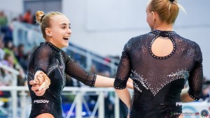 sr sfe05673 copia simone ferraro ph